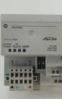 1794-ADN Allen-Bradley Flex EtherNet/IP Adaptor