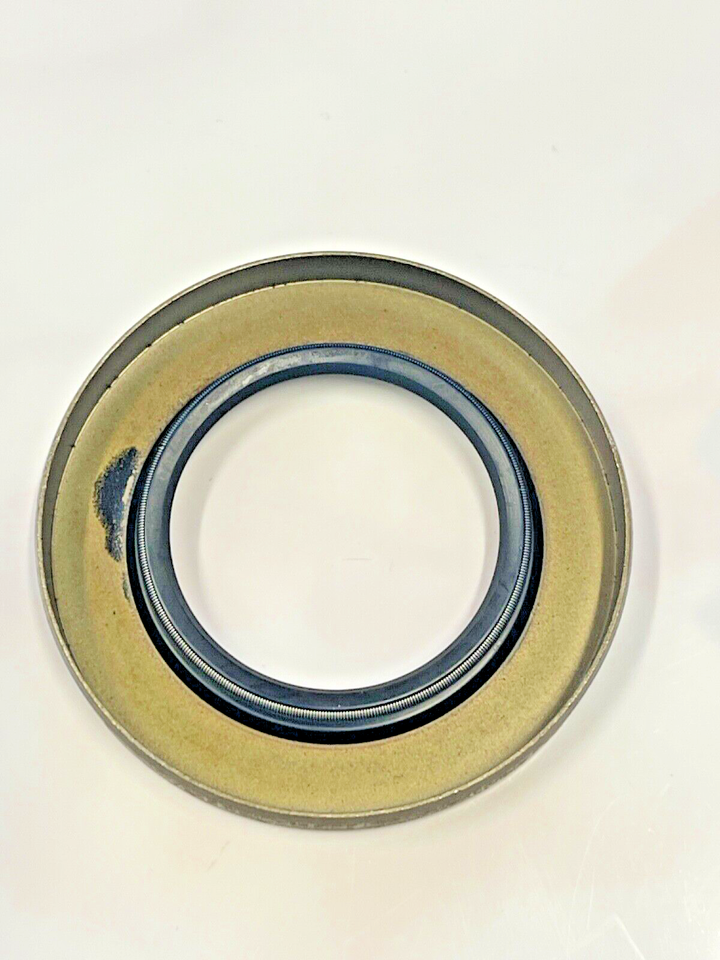 Joint TCM 152373TB-BX - Références 75005279, 867, 75005278 - Neuf - Every Seal In The World