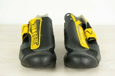 bottes homme taille 39,Bottes homme vintage taille 39 Chaussures Paris bottes homme taille 39,Bottes homme vintage taille 39 Chaussures Paris