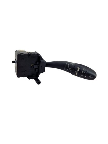 HYUNDAI i30 FD Window wiper switch stalk Scheibenwischerschalter 3693pa