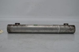 MERCEDES-BENZ A-KLASSE (W169) A 150 Klimaanlage Trocknerflasche