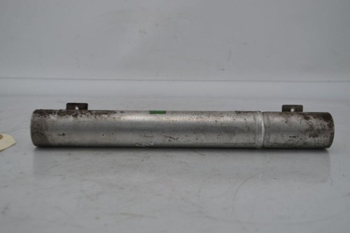 MERCEDES-BENZ A-KLASSE (W169) A 150 Klimaanlage Trocknerflasche