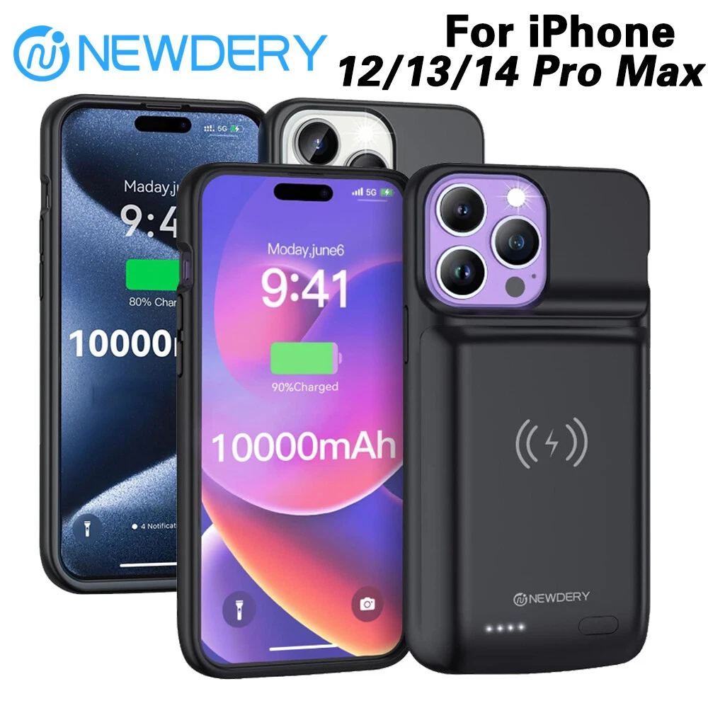 vape like juul What To Do If You Lose Your Juul Charger JUUL Portable Charging Case –  Smart Charger for JUUL Devices