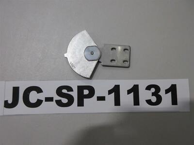 DOMETIC WAECO CRX110 TOP DOOR LATCH MOTORHOME CAMPERVAN SPECIAL/SECOND USED