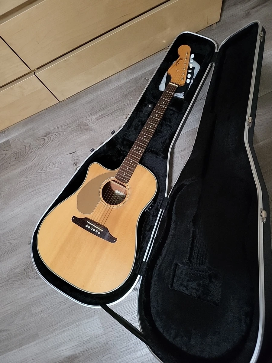 Fender Sonoran for sale - eBay