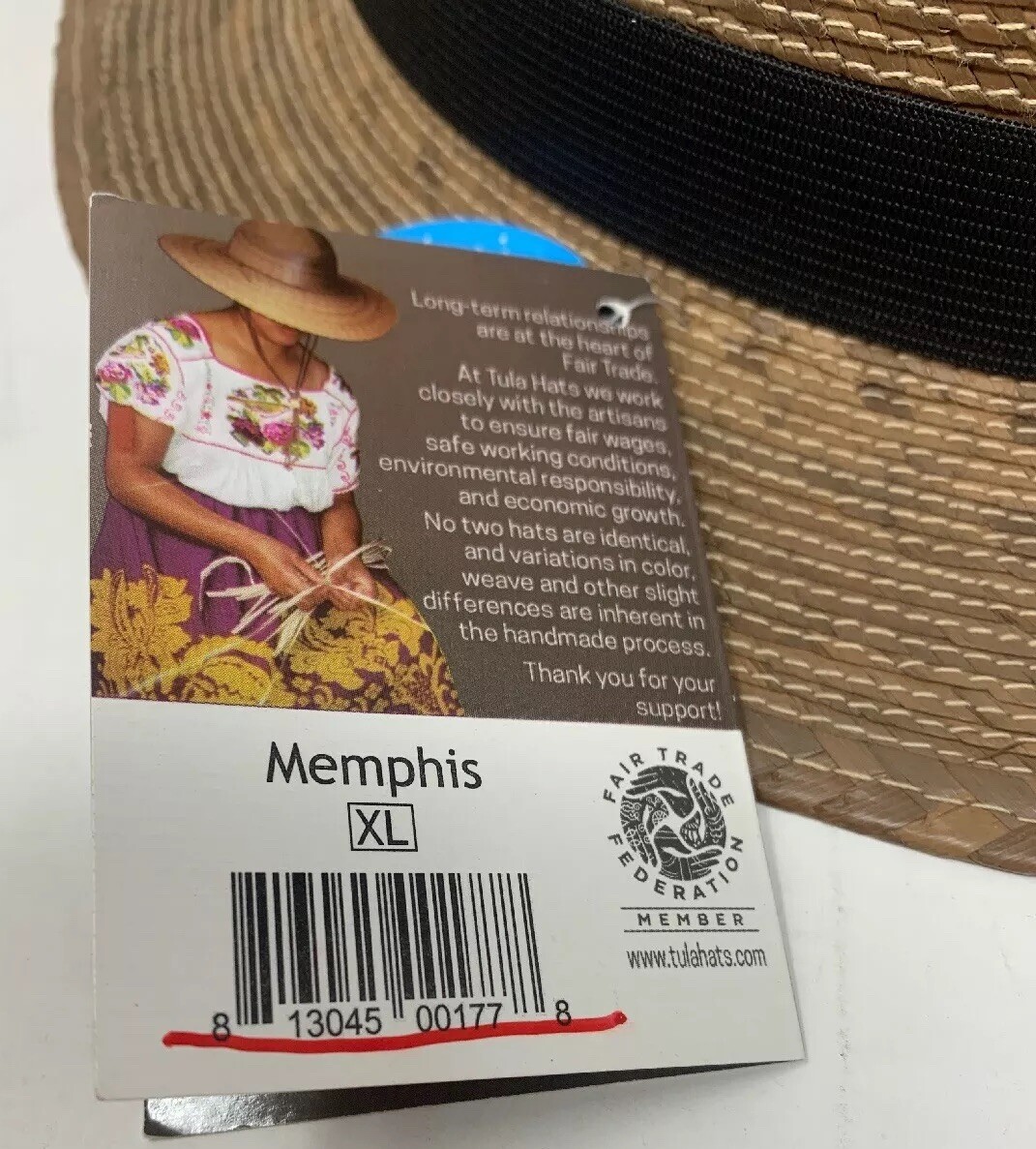 tula hats austin texas