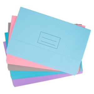 Image result for paper folders