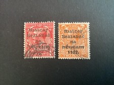 ICOLLECTZONE Ireland 24, 26 VF used