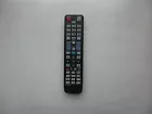 Samsung Home Theater System