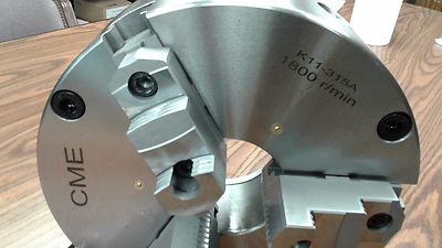 mihou　0823 China 8-98284393-0 095000-0660 Fuel Injector For Isuzu 4HK1