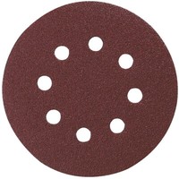 Makitap-43561 Schleifpap. Kl. 125Mm K100