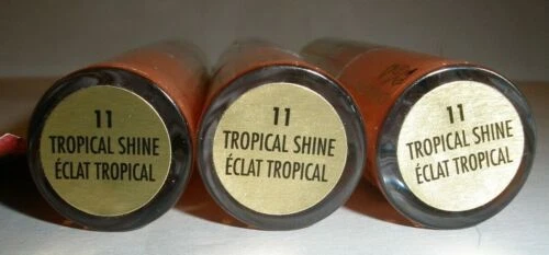 Milani Travel Size Makeup Products