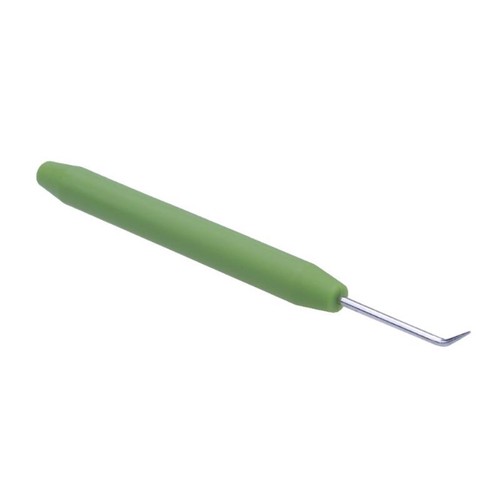 Needle and Hook Crochet Hook Set For Nifty Knitter & Knitting Loom Hook Tools - Picture 2 of 3