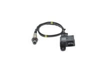 Bosch 3 397 007 290 Set Flach Wischerblatt FüR Audi BMW Cadillac Ford AU