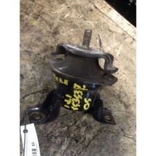 Support moteur Mitsubishi OUTLANDER