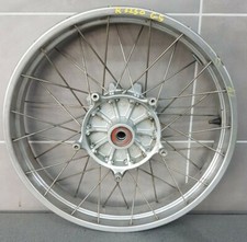Jantes BMW 2000