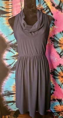 plus size sequin jersey dress Plus Size Sparkly Sequin Bodycon Mini Dress  2020AVE