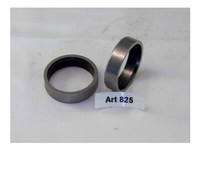 NEU Mercedes-Benz M116 M117 Benzinmotor Ventilsitzring A1170531032