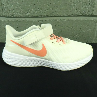 revolution 5 flyease nike