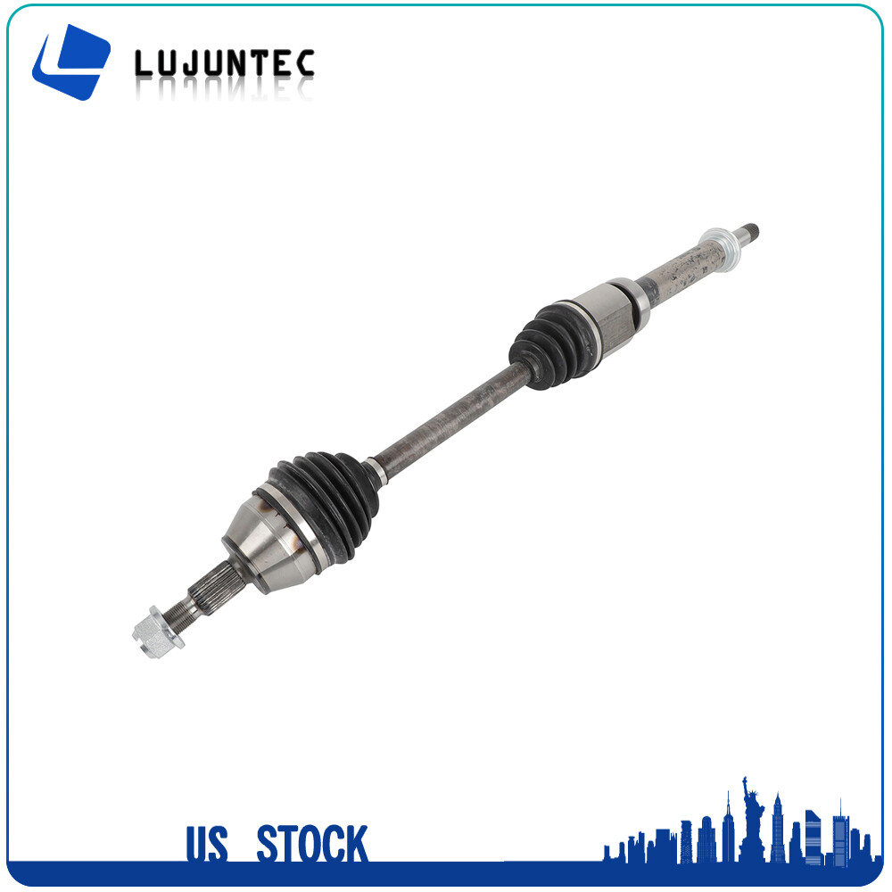 For Ford Transit Connect 2014 2015 2016 2017 2018 Front Right CV