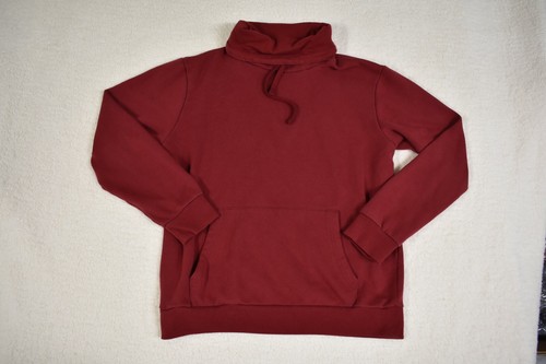 Long Sleeve Pullover Sweater | eBay