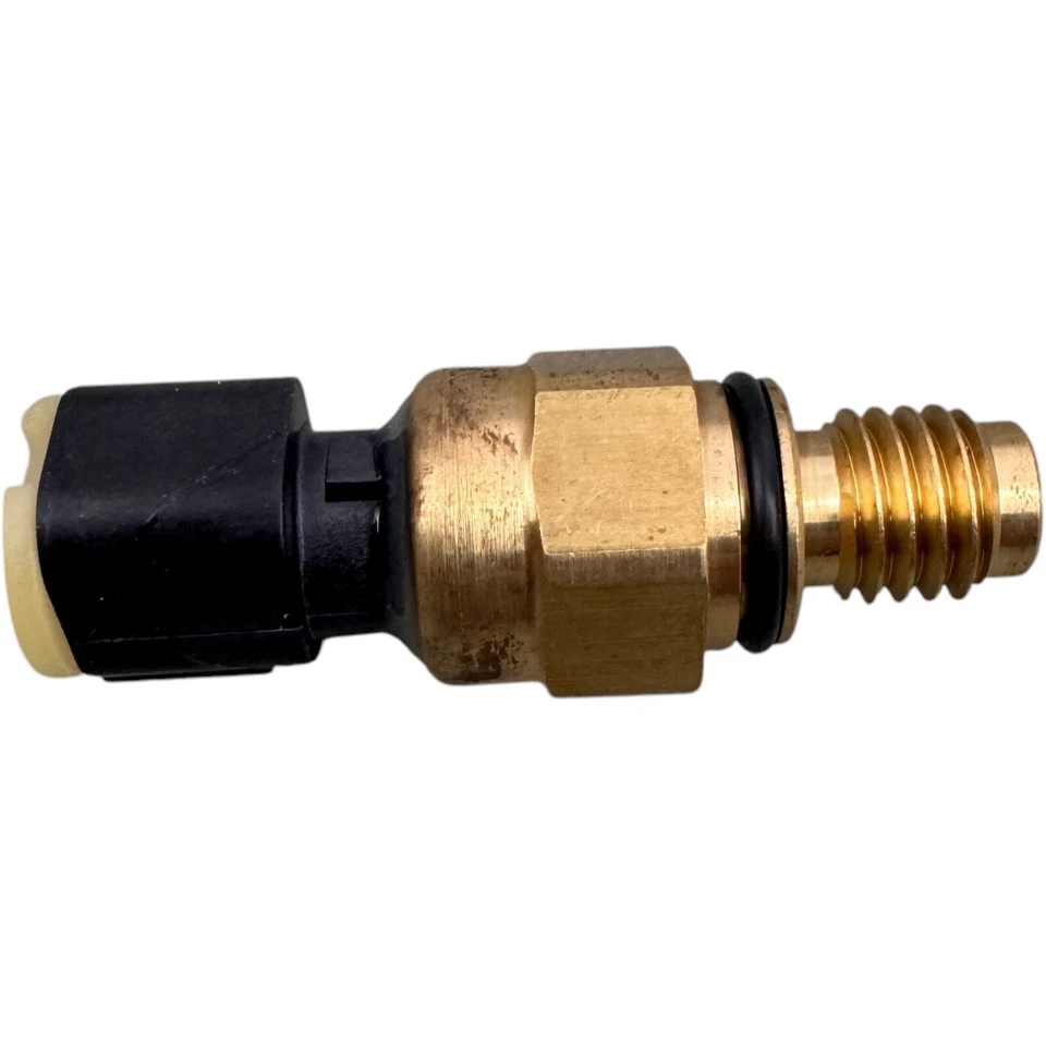 Interruptor de pressão direção hidráulica BWD PS1564 SERVE PARA FORD ESCAPE FOCUS MAZDA TRIBUTE - Imagem 3 de 4