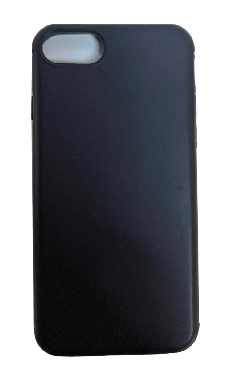 Cover iPhone 8 Plus Rosa Antiurto: Tripla Protezione e Supporto Video