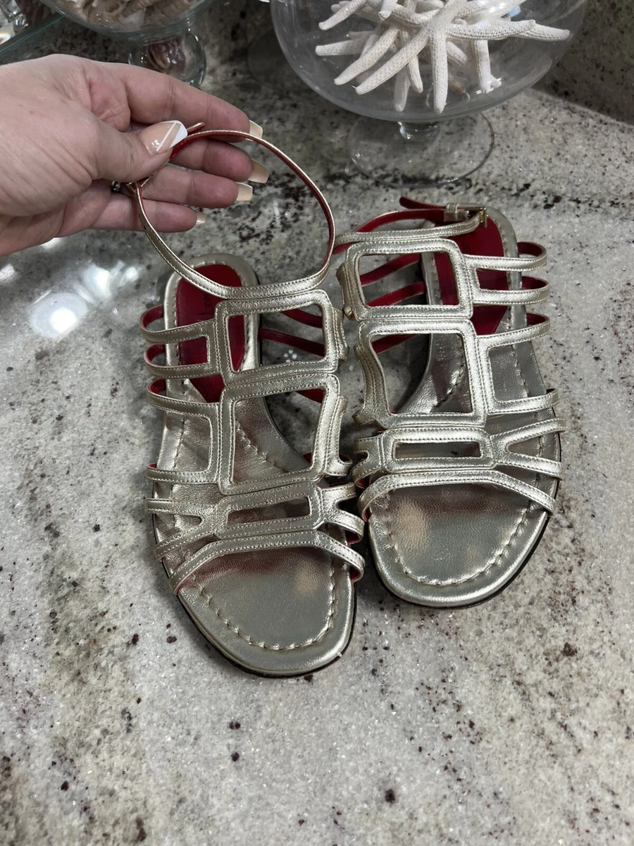 Women's Block Heel Cesare Paciotti for sale | eBay