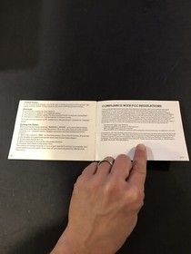 baseball stars nes manual