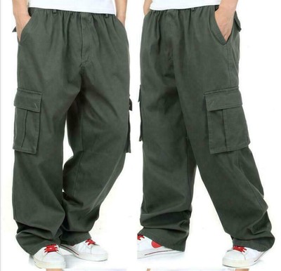 evolution and creation leggings amazon