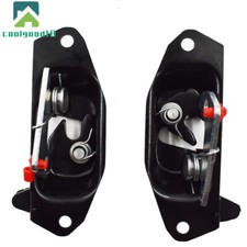 Tailgate Latch Lock Set 15921948 15921949 For 99-07 Chevy Silverado Gmc Sierra Tailgate Latch Lock Set 15921948 15921949 For 99-07 Chevy Silverado Gmc Sierra