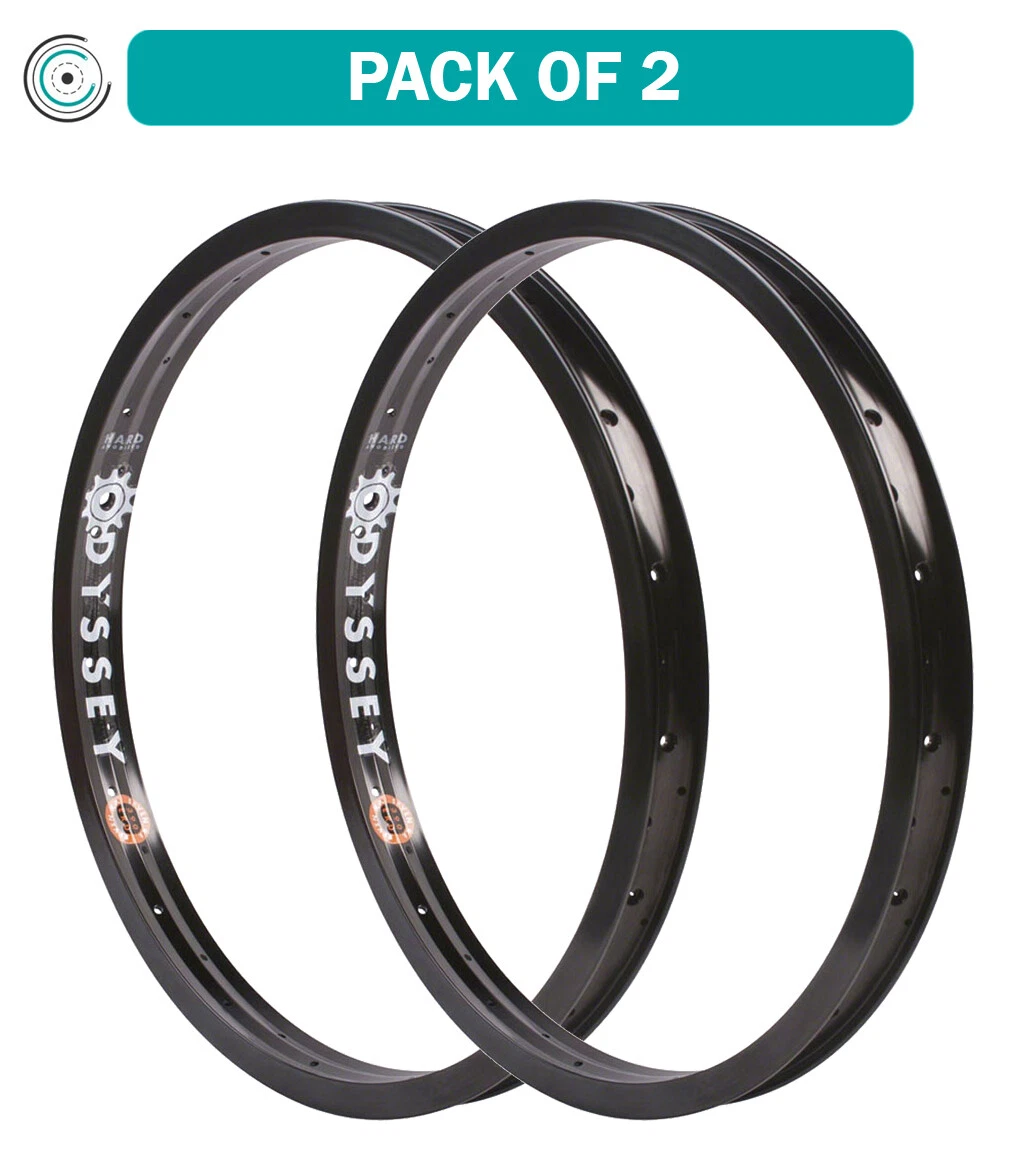 Odyssey sevenka rim cheap