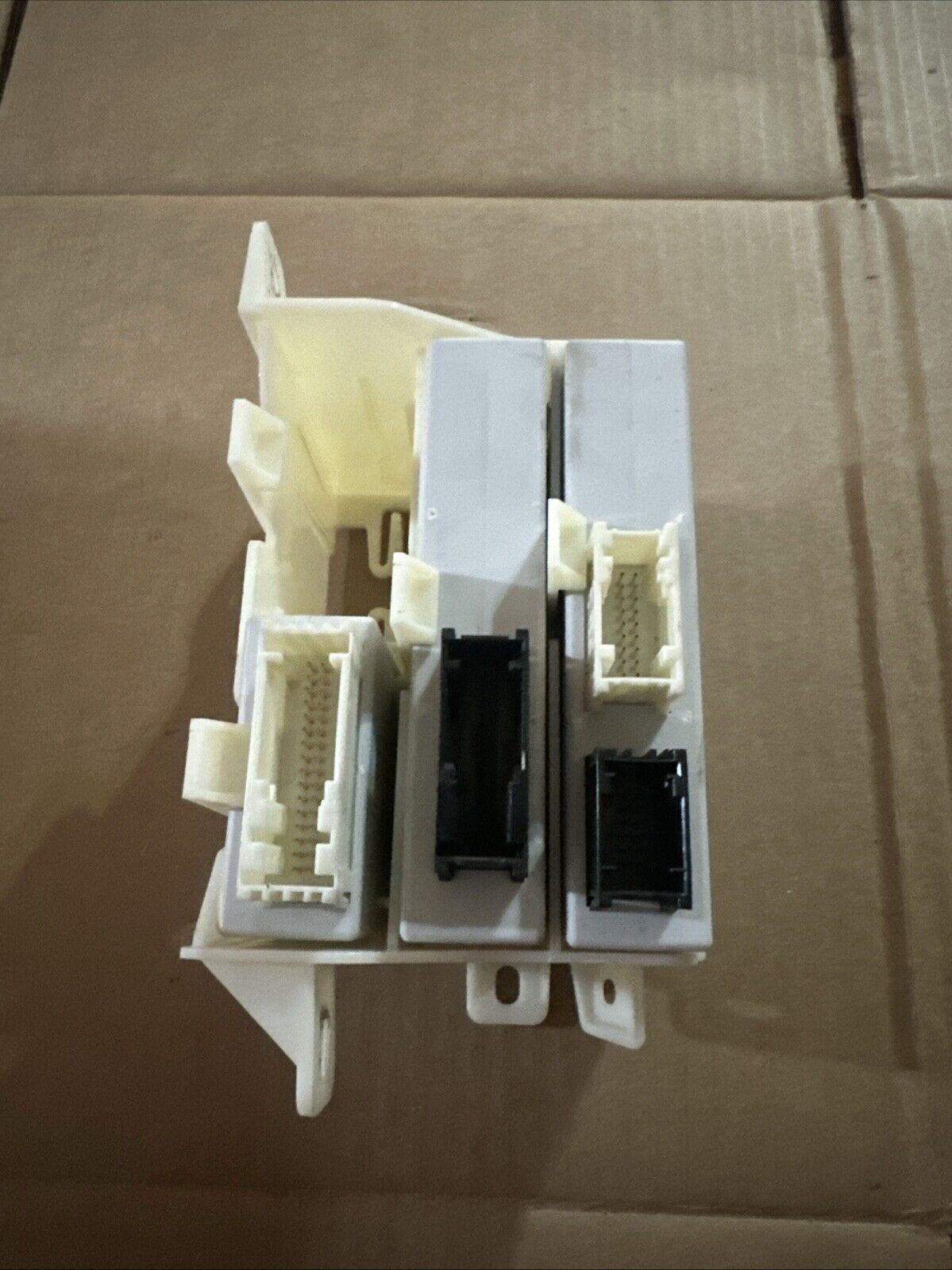 Picture 8 of 8