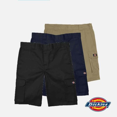 dickies 131 slim straight short