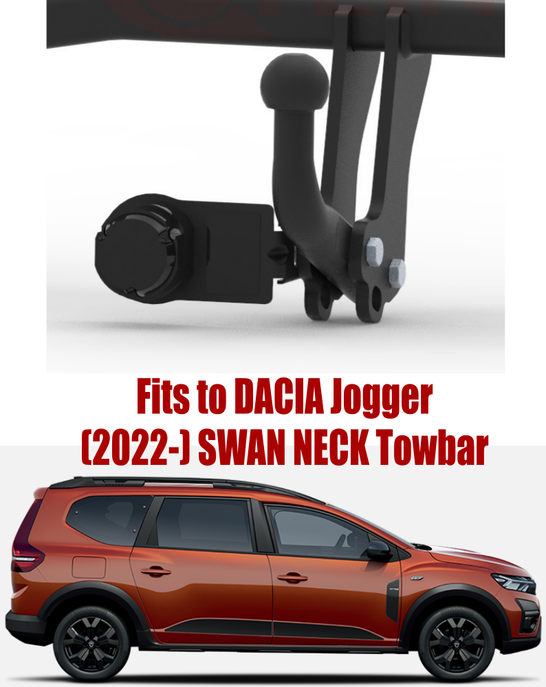 Nissan X-Trail T30 SUV 10/2001 - 09/2007 - Towbar Kit - HEAVY DUTY PREMIUM – Towbars Australia