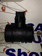 Débimètre Lancia THESIS