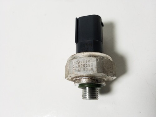 Mercedes Benz Ml-Klasse W166 2012 Klimaanlage Drucksensor A2110000283