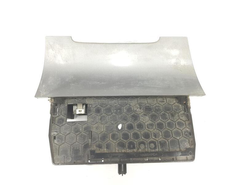 とても綺麗ボッテガヴェネタ編み込み名刺入れカードケース