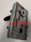 robomow gear assembly MSB7006A FOR  MOT7003A for Robo Scooter 400 AND MORE