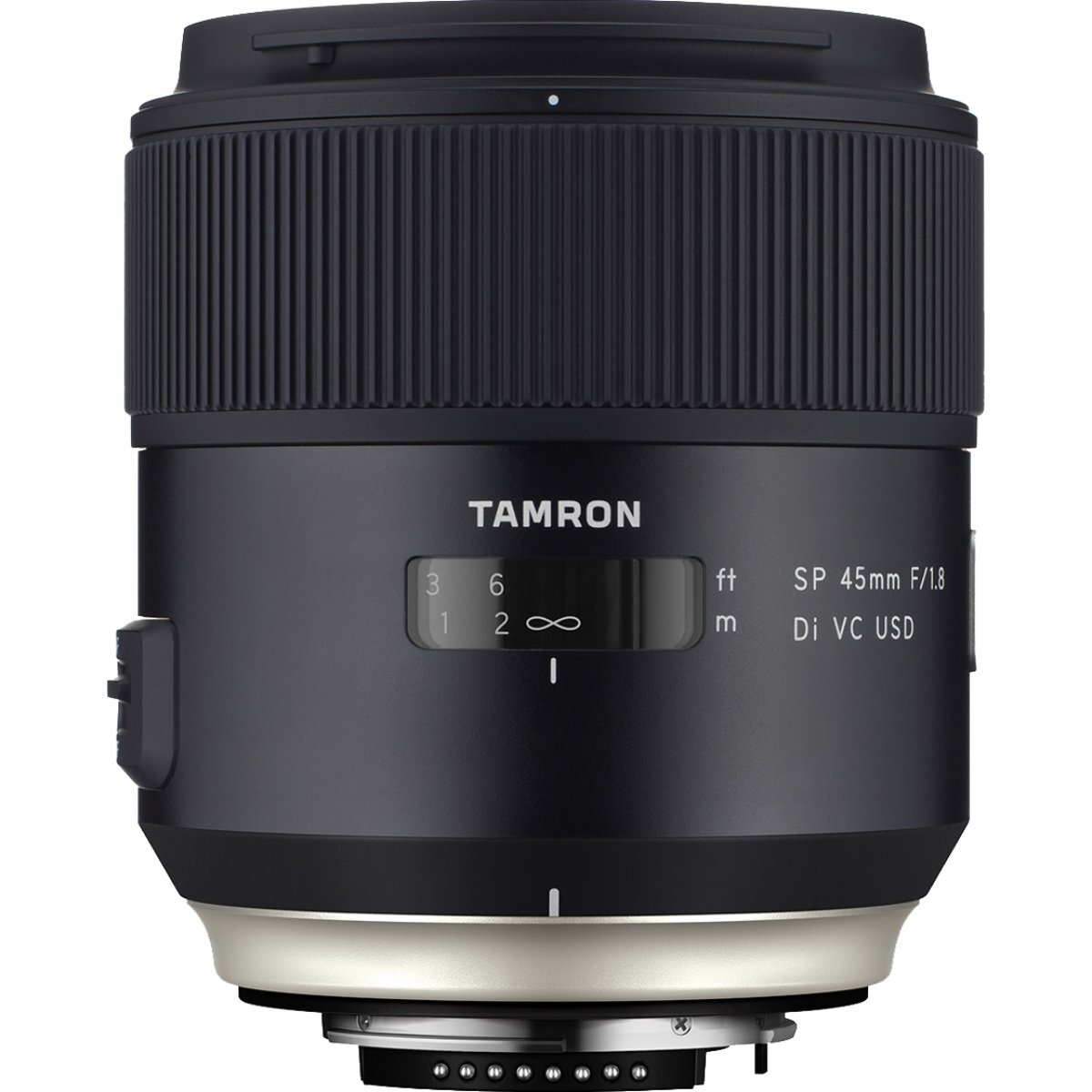 Tamron 3rd Party Canon Rf Lenses Tamron AFF013C-700SP 45mm