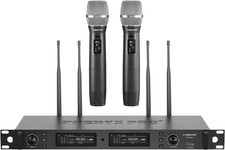 Phenyx Pro Ptu-2u (receiver Only)