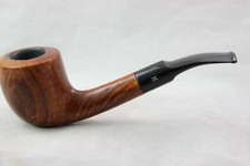  Pipe, Pipe Pipa BUTZ CHOQUIN MAITRE PIPER De Luxe Fait Main St. Claude France 
