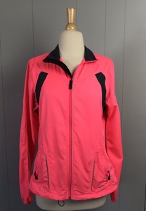 brooks windbreaker