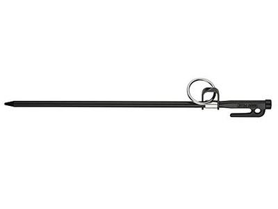 Snow Peak Dog Anchor PT-032