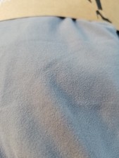 Women's Leggings Super Soft Pants Stretch Yoga Pants Size PLUS in GRAY