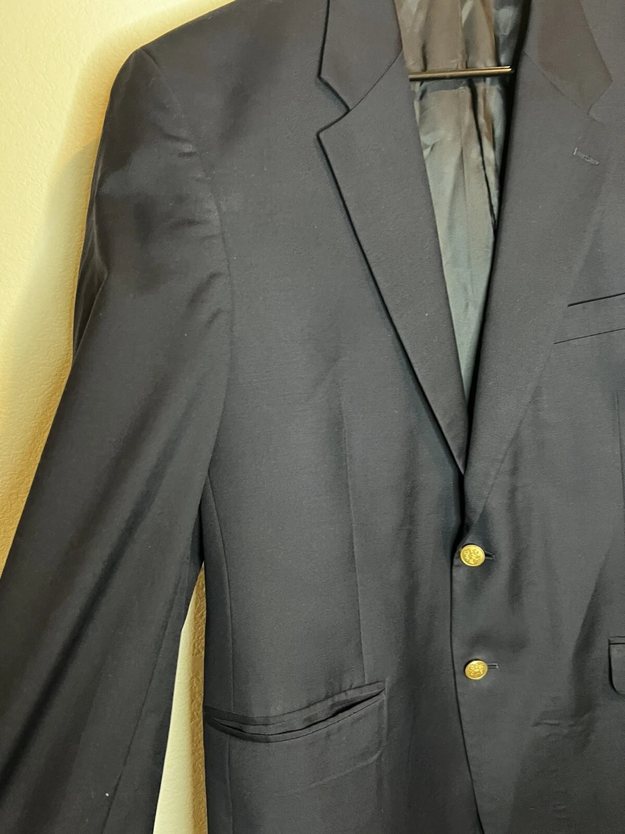 Michael kors suits best sale gold