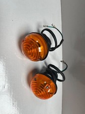 Clignotant Land Rover DEFENDER