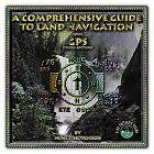 A Comprehensive Guide to Land Navigation with GPS von Ho... | Buch | Zustand gut