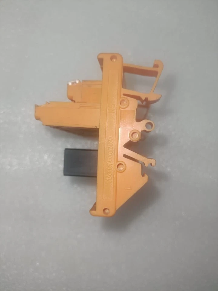 Weidmuller/FSC FC- TOD-1624 Digital Module - Image 4 of 4