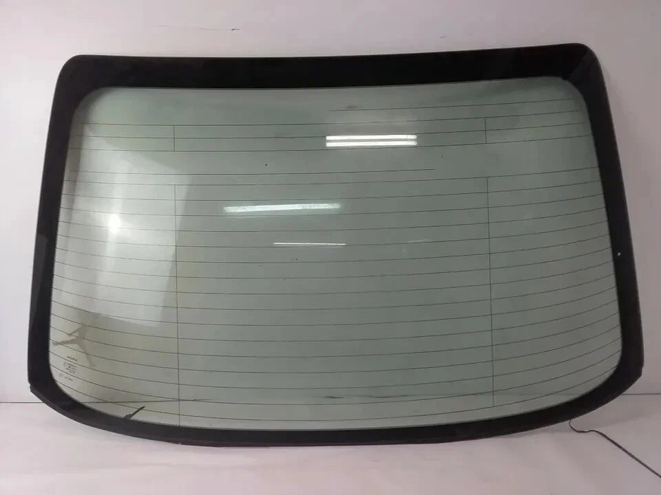 Acura TSX 2004-08 ventana trasera vidrio parabrisas trasero térmico ## Foto 2 de 4